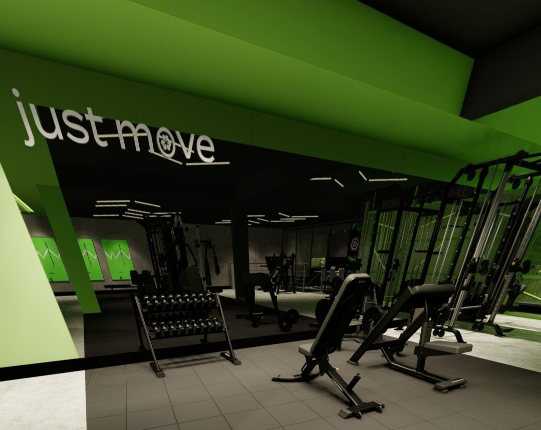 Movement Fitness inaugura primeira loja em Santa Catarina 3 Mov 6