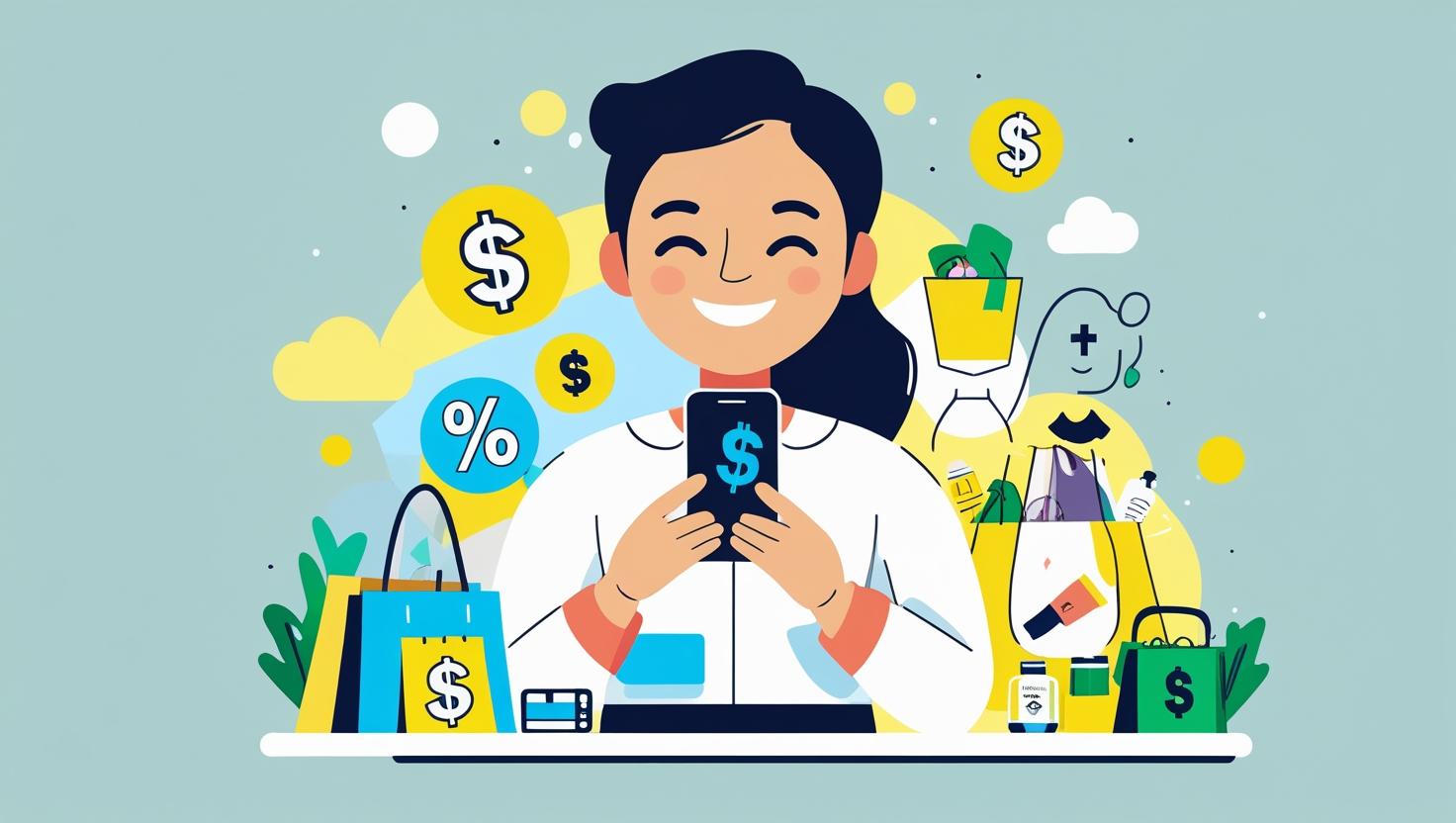 Cupons de Desconto: Como Economizar em Compras do Dia a Dia com Essa Tendência que Ganhou os Brasileiros 1 WhatsApp Image 2025 08 22 at 12.39.17
