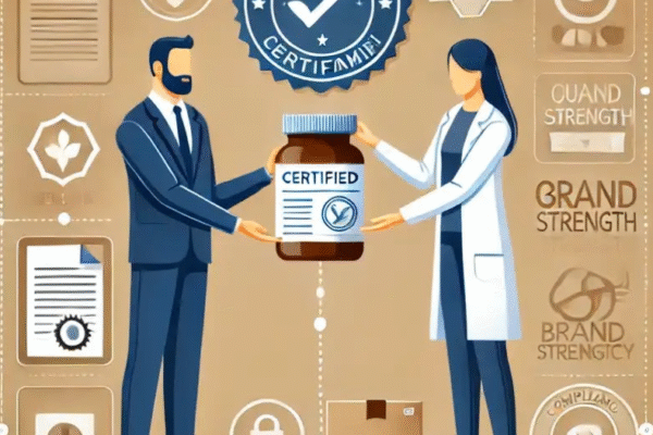 A certificação Inmetro e o impacto na exportação de produtos brasileiros unnamed 2025 09 02T151504.948