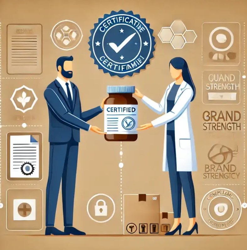 A certificação Inmetro e o impacto na exportação de produtos brasileiros 1 unnamed 2025 09 02T151504.948