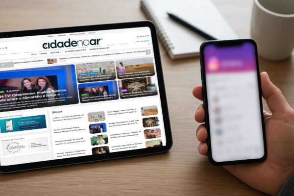 A Mídia da Futilidade Morreu. Troquei 3.000 views de 24h por 1 notícia que dura 10 anos. Futilidade em decadência