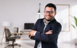 Fotos para Noticias cidadenoar scaled