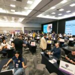 WhatsApp Image 2025 11 04 at 13.24.09