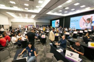 WhatsApp Image 2025 11 04 at 13.24.09