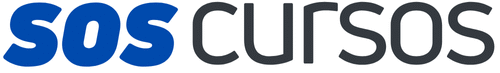 soscursos.com.br