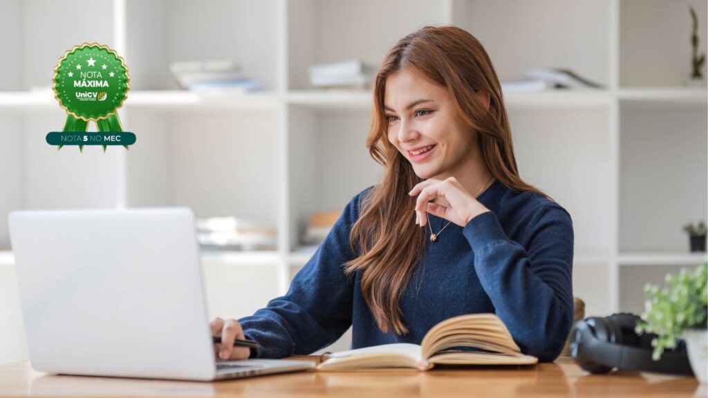 Fotos para Noticias cidadenoar 9