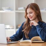 Fotos para Noticias cidadenoar 9