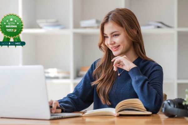 Fotos para Noticias cidadenoar 9